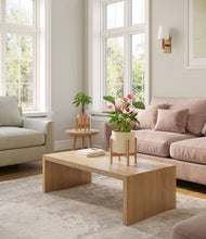 Load image into Gallery viewer, Rose Garden stand:two_stands