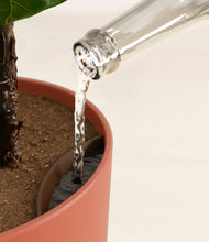 Load image into Gallery viewer, Earth Red stand:all