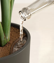 Load image into Gallery viewer, Dark Olive stand:all