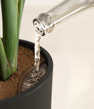 Load image into Gallery viewer, Black stand:all