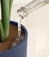 Load image into Gallery viewer, Deep Navy stand:all