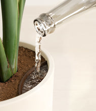 Load image into Gallery viewer, Cream stand:all