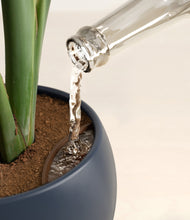 Load image into Gallery viewer, Deep Navy stand:all