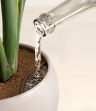 Load image into Gallery viewer, Winter Clouds stand:all