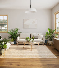 Load image into Gallery viewer, Earthy stand:six_stands