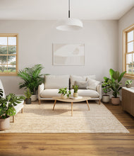 Load image into Gallery viewer, Woodland