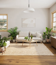 Load image into Gallery viewer, Woodland stand:three_stands