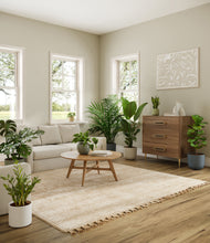 Load image into Gallery viewer, Earthy