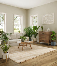 Load image into Gallery viewer, Earthy stand:three_stands