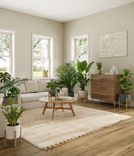 Load image into Gallery viewer, Earthy stand:six_stands