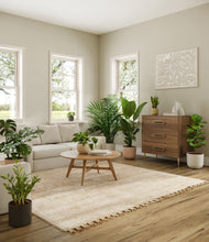 Load image into Gallery viewer, -