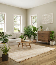 Load image into Gallery viewer, Woodland