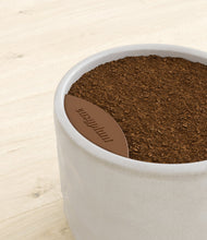 Load image into Gallery viewer, -