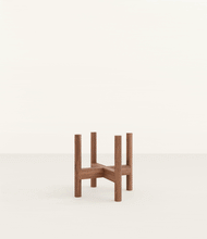 Load image into Gallery viewer, Small Yoko Plant Stand BUNDLE OFFER