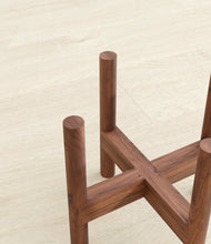 Load image into Gallery viewer, ALL stand:walnut