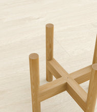 Lade das Bild in den Galerie-Viewer, ALL stand:bamboo