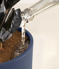 Load image into Gallery viewer, Deep Navy stand:all