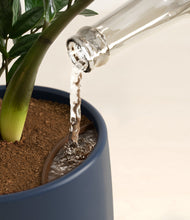 Load image into Gallery viewer, Deep Navy stand:all