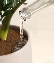 Load image into Gallery viewer, Eternal Gray stand:all