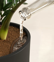 Load image into Gallery viewer, Black stand:all