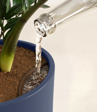 Load image into Gallery viewer, Deep Navy stand:all