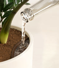 Load image into Gallery viewer, Cream stand:all