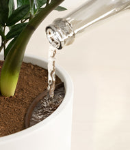 Load image into Gallery viewer, White stand:all