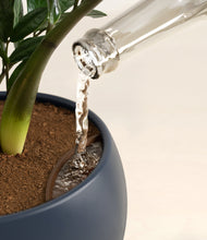 Load image into Gallery viewer, Deep Navy stand:all