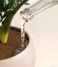 Load image into Gallery viewer, Desert Brown stand:all