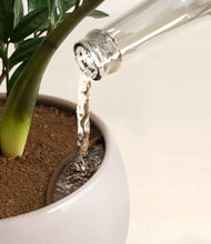 Load image into Gallery viewer, Winter Clouds stand:all