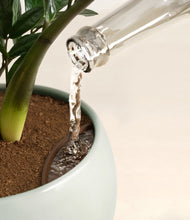 Load image into Gallery viewer, Deep Ocean stand:all