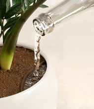 Load image into Gallery viewer, Shiny EggWhite stand:all