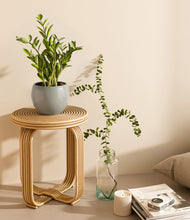 Load image into Gallery viewer, Deep Ocean