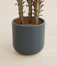 Lade das Bild in den Galerie-Viewer, Iron Gray stand:all