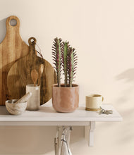 Lade das Bild in den Galerie-Viewer, Hammered Peach Pink