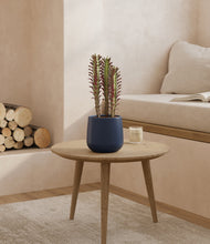Lade das Bild in den Galerie-Viewer, Deep Navy