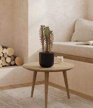 Lade das Bild in den Galerie-Viewer, Stone Black