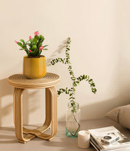 Load image into Gallery viewer, -