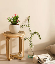 Load image into Gallery viewer, -