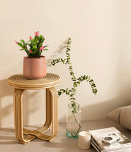 Load image into Gallery viewer, -