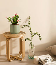 Load image into Gallery viewer, -