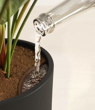 Load image into Gallery viewer, Black stand:all