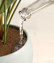 Load image into Gallery viewer, Deep Ocean stand:all