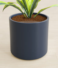 Lade das Bild in den Galerie-Viewer, Deep Navy stand:all