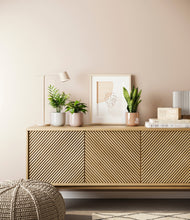 Load image into Gallery viewer, Peach Blossom