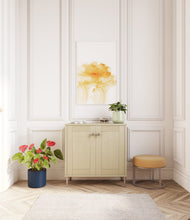 Load image into Gallery viewer, Coastal Breeze