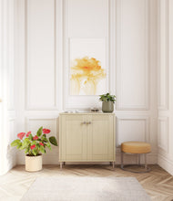 Load image into Gallery viewer, Mountain Ridge