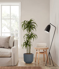 Load image into Gallery viewer, Iron Gray