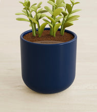 Load image into Gallery viewer, Twilight Blue stand:all