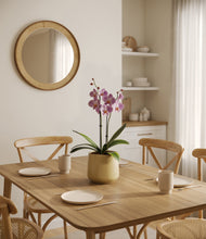 Load image into Gallery viewer, Almond Green